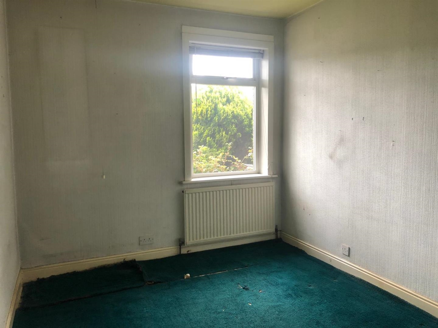 10 Standiforth Road, Dalton HD5 9HD