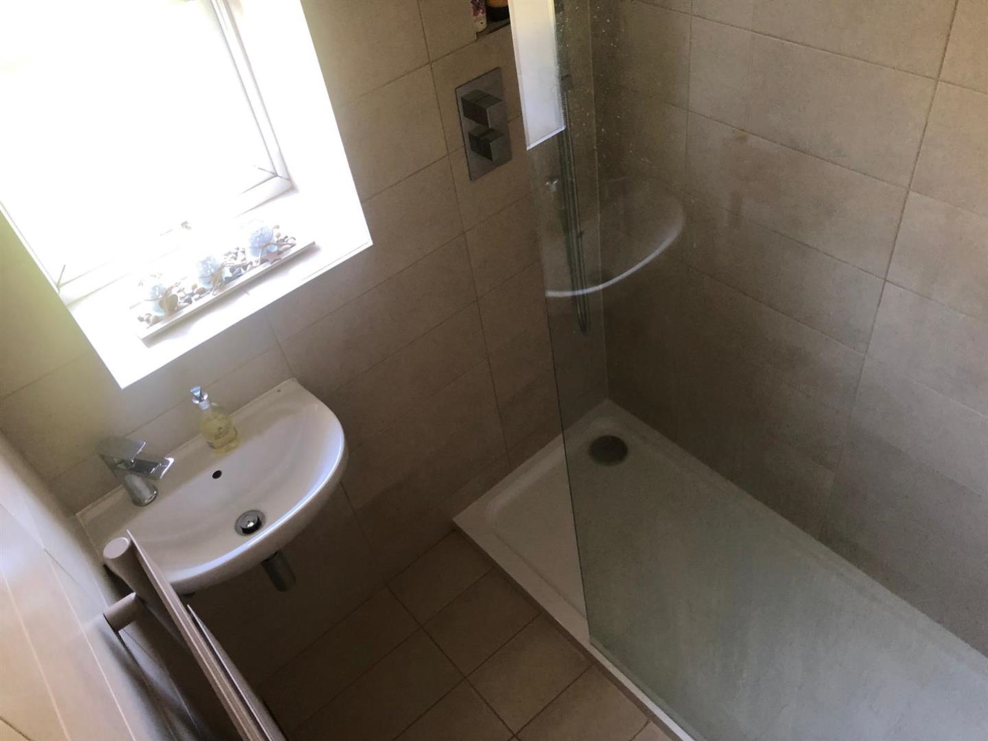 43 The Oval, Netherthong, Holmfirth HD9 3ET