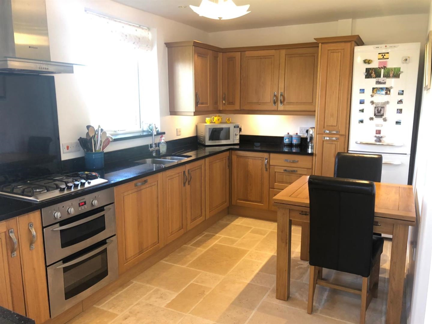 32 Bradshaw Avenue, Honley HD9 6ET