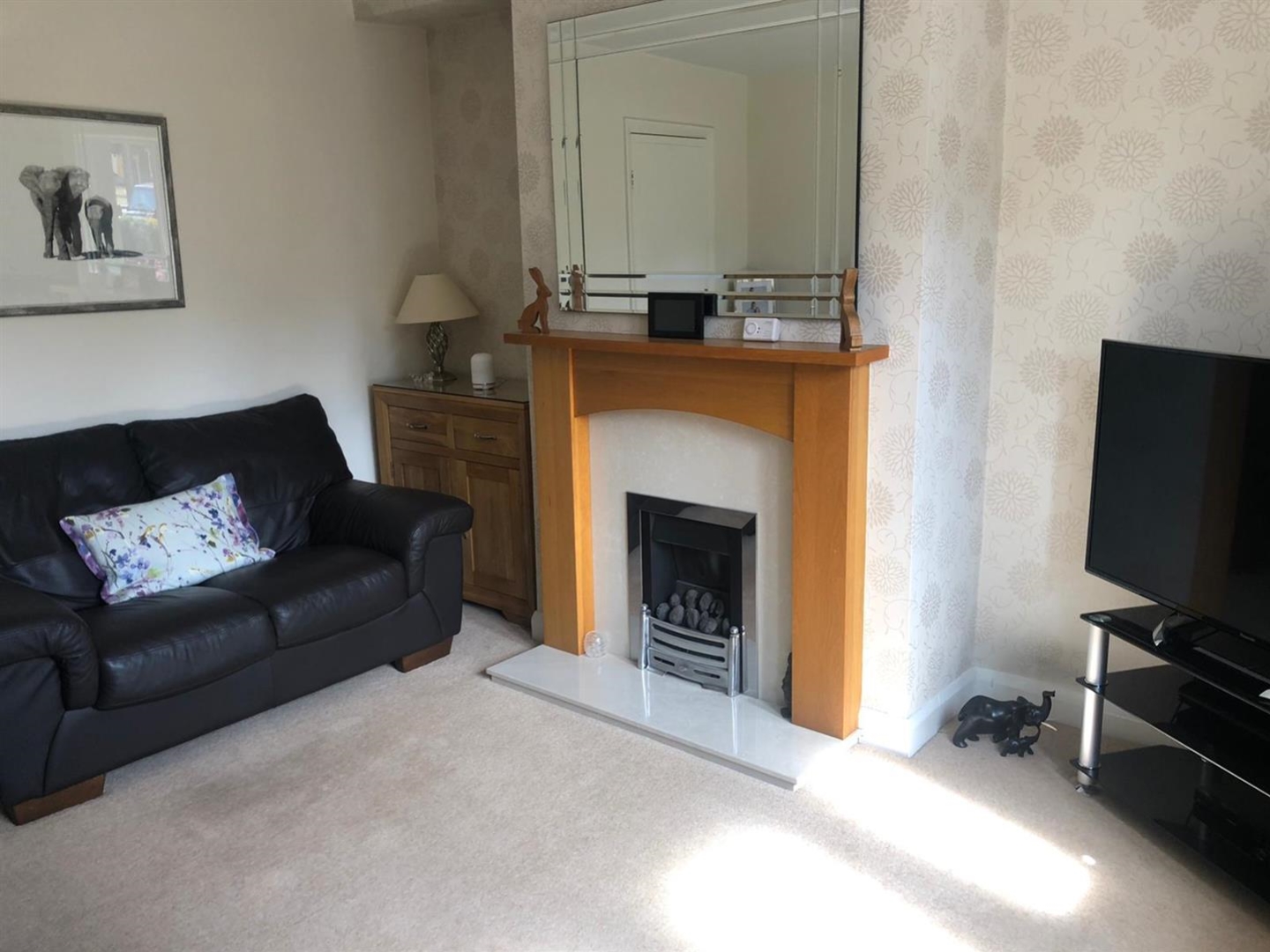 32 Bradshaw Avenue, Honley HD9 6ET