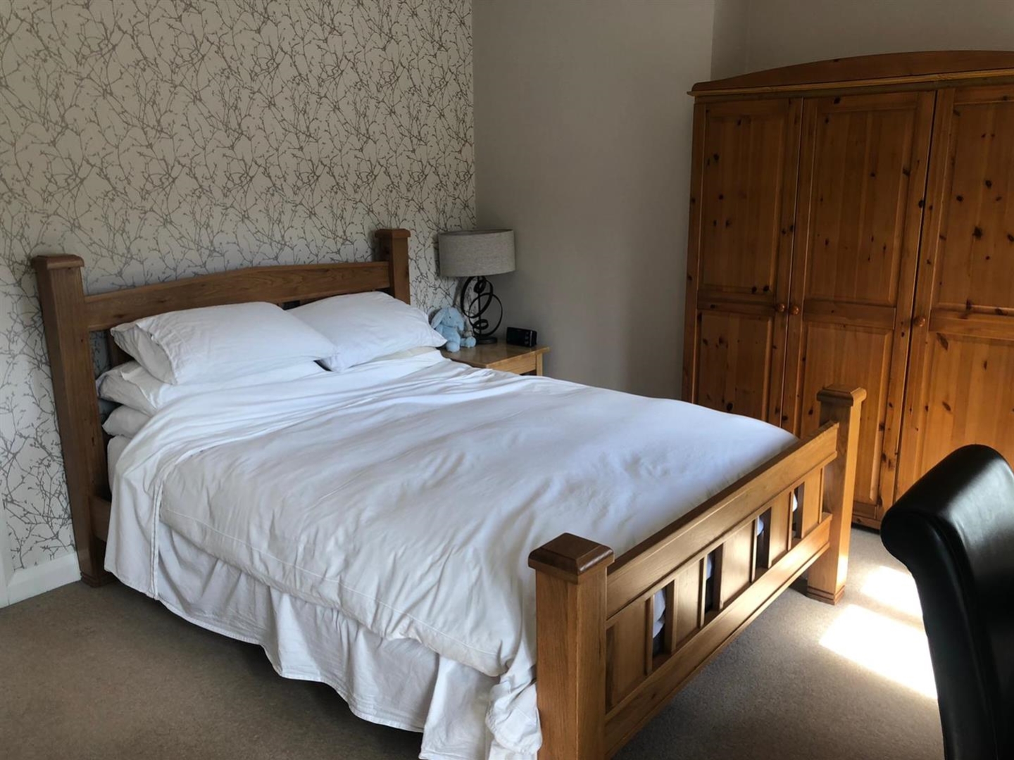 32 Bradshaw Avenue, Honley HD9 6ET