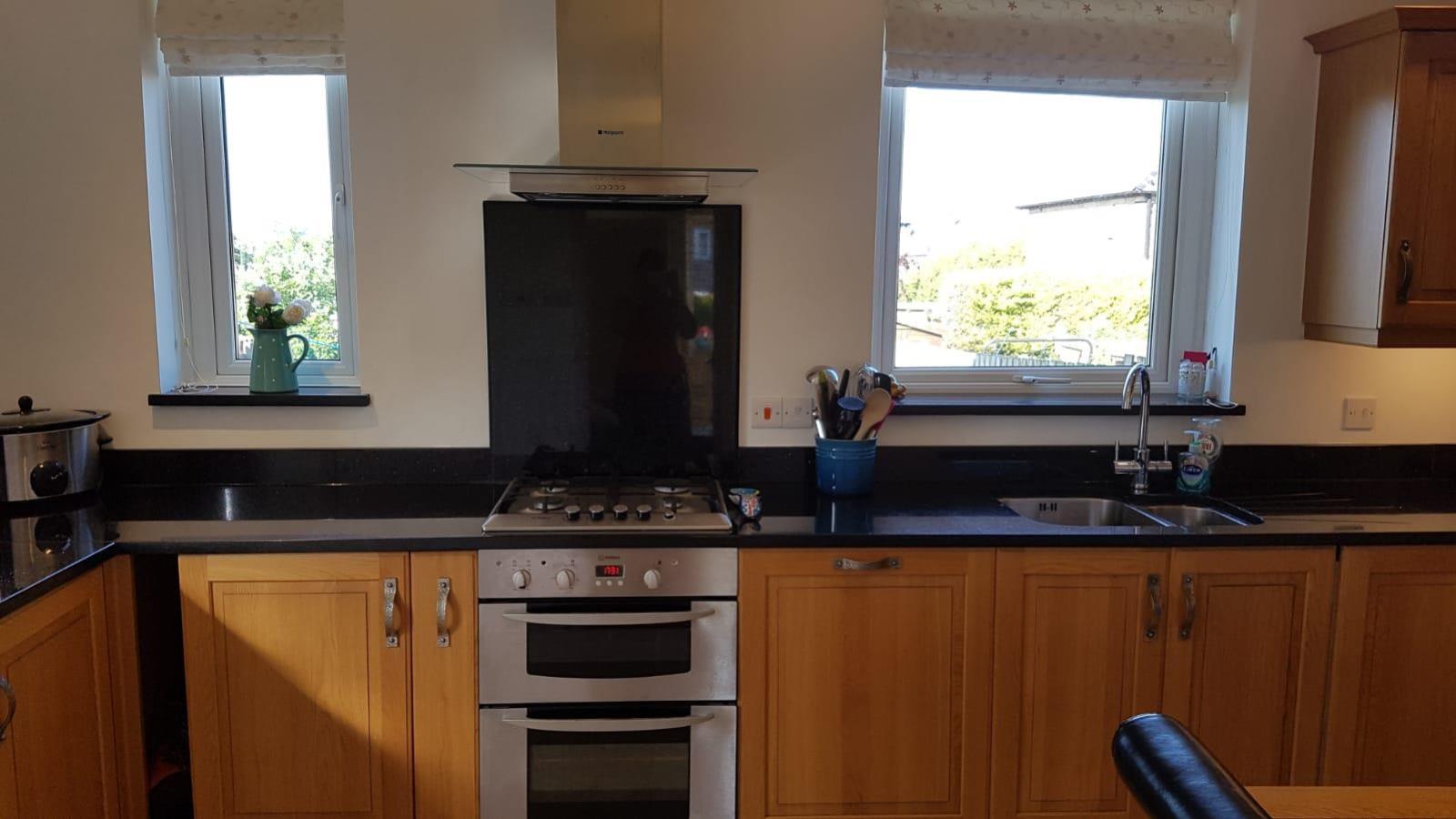 32 Bradshaw Avenue, Honley HD9 6ET