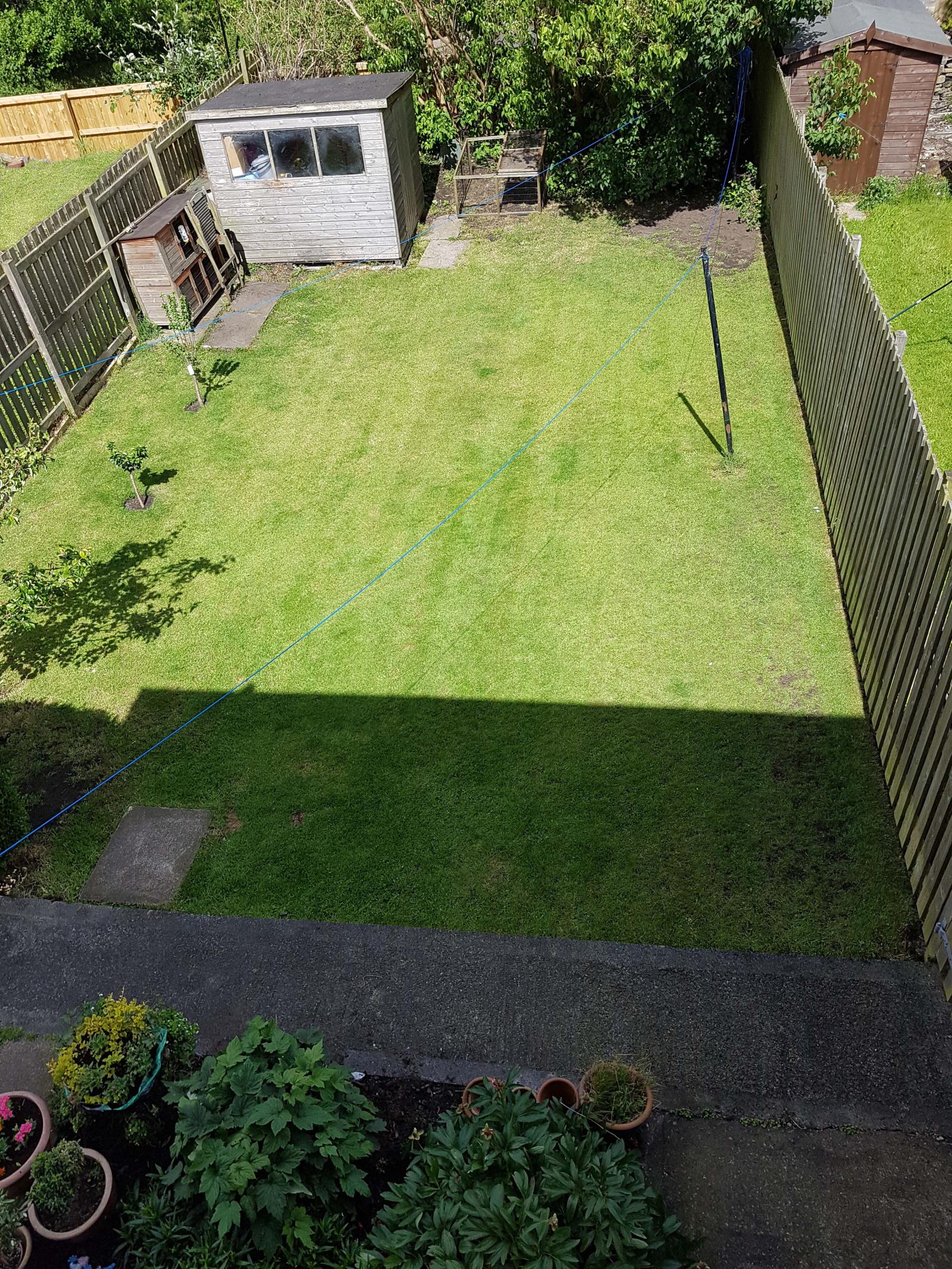 32 Bradshaw Avenue, Honley HD9 6ET