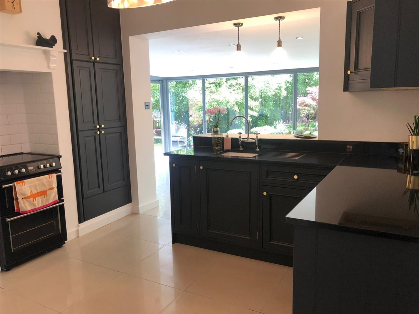 17 Greenhead Ave, Dalton HD5
