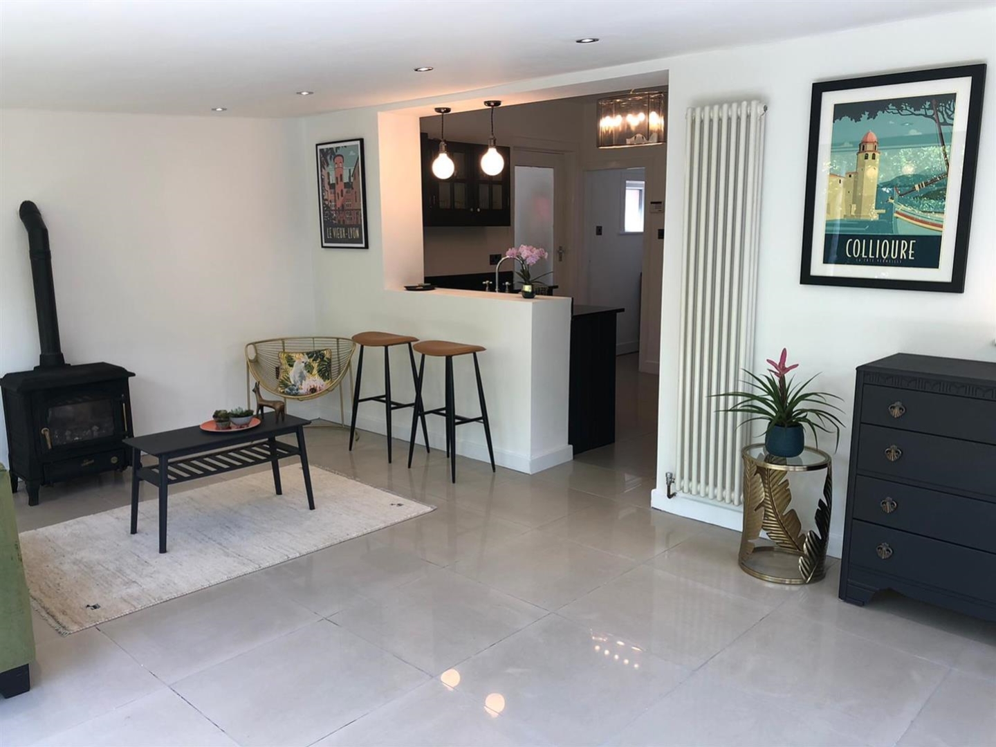 17 Greenhead Ave, Dalton HD5