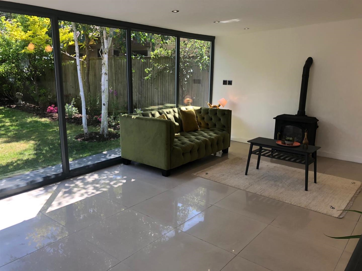 17 Greenhead Ave, Dalton HD5