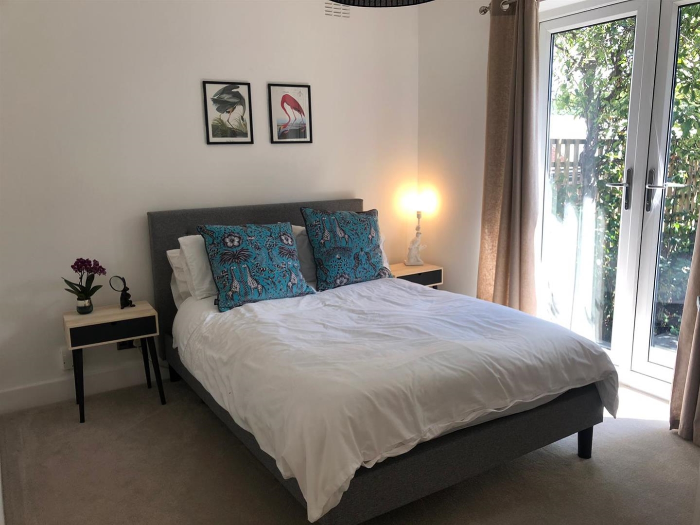 17 Greenhead Ave, Dalton HD5