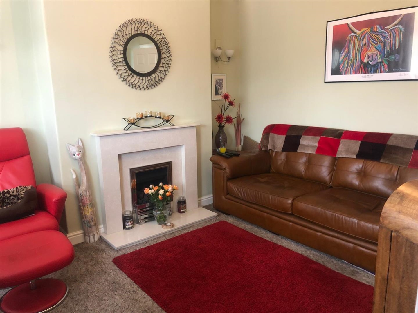 19 Grand Cross Road, Dalton HD5
