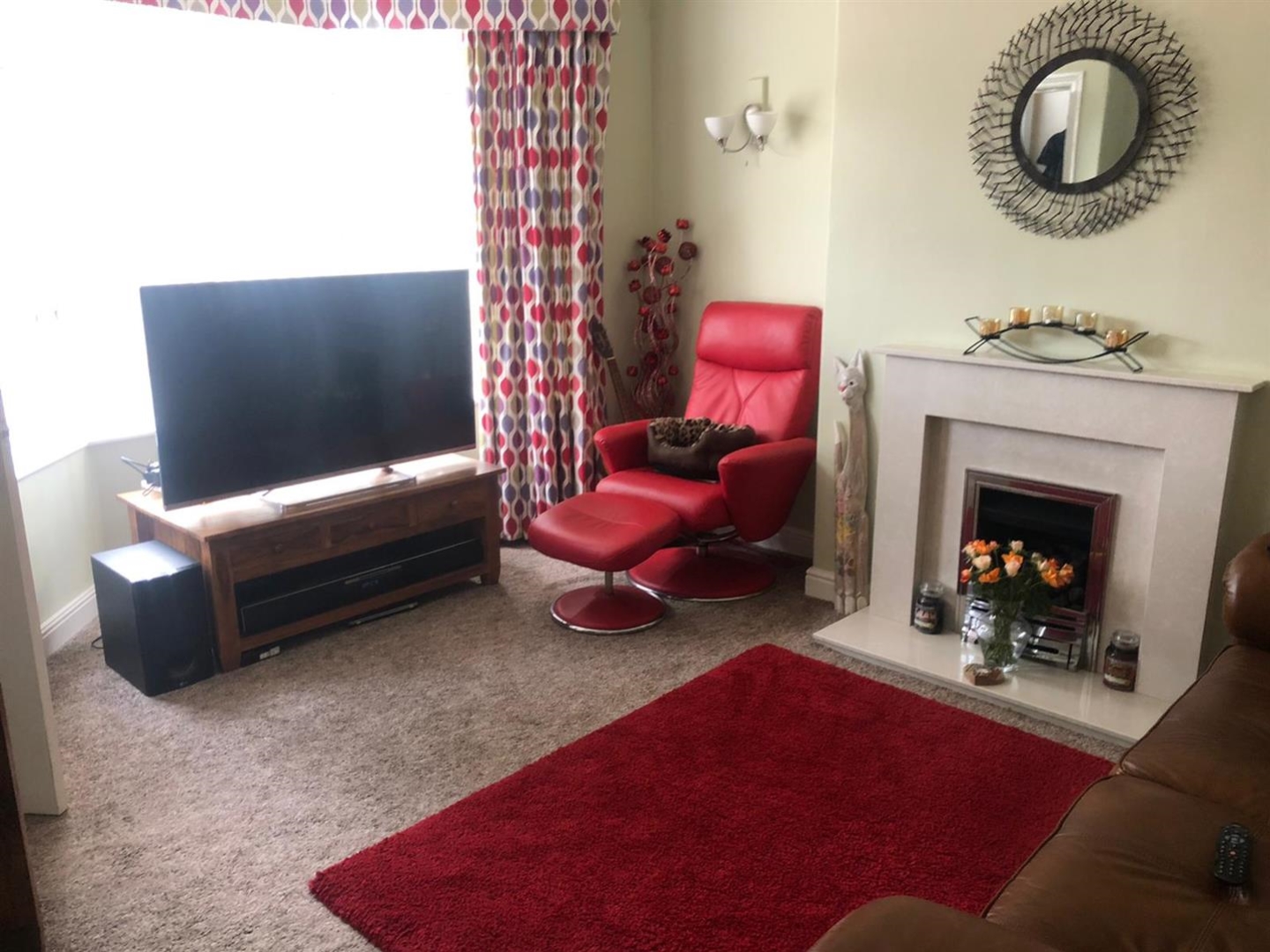 19 Grand Cross Road, Dalton HD5