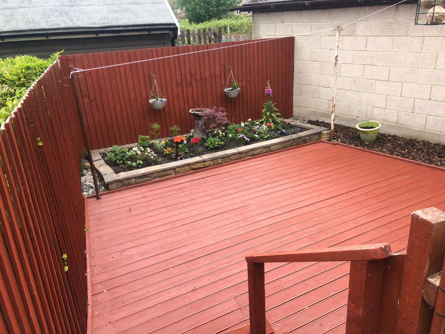 19 Grand Cross Road, Dalton HD5