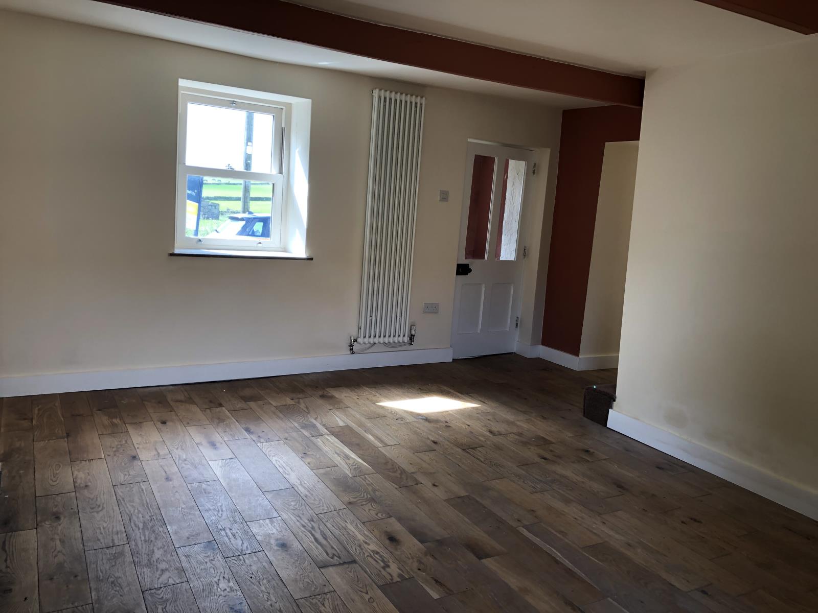 Ivy Cottage, Windmill Lane, Cumberworth HD8 8YE