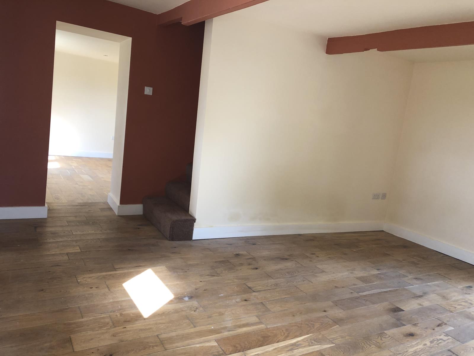 Ivy Cottage, Windmill Lane, Cumberworth HD8 8YE