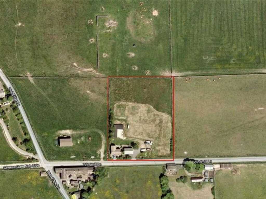 Ivy Cottage, Windmill Lane, Cumberworth HD8 8YE
