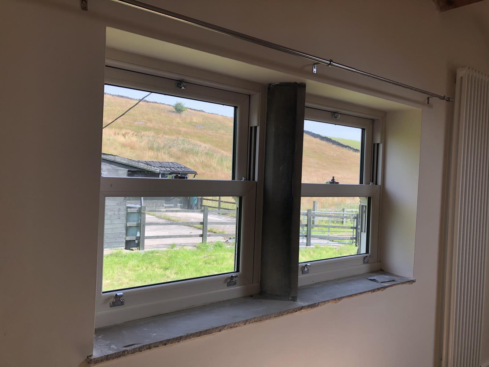 Ivy Cottage, Windmill Lane, Cumberworth HD8 8YE