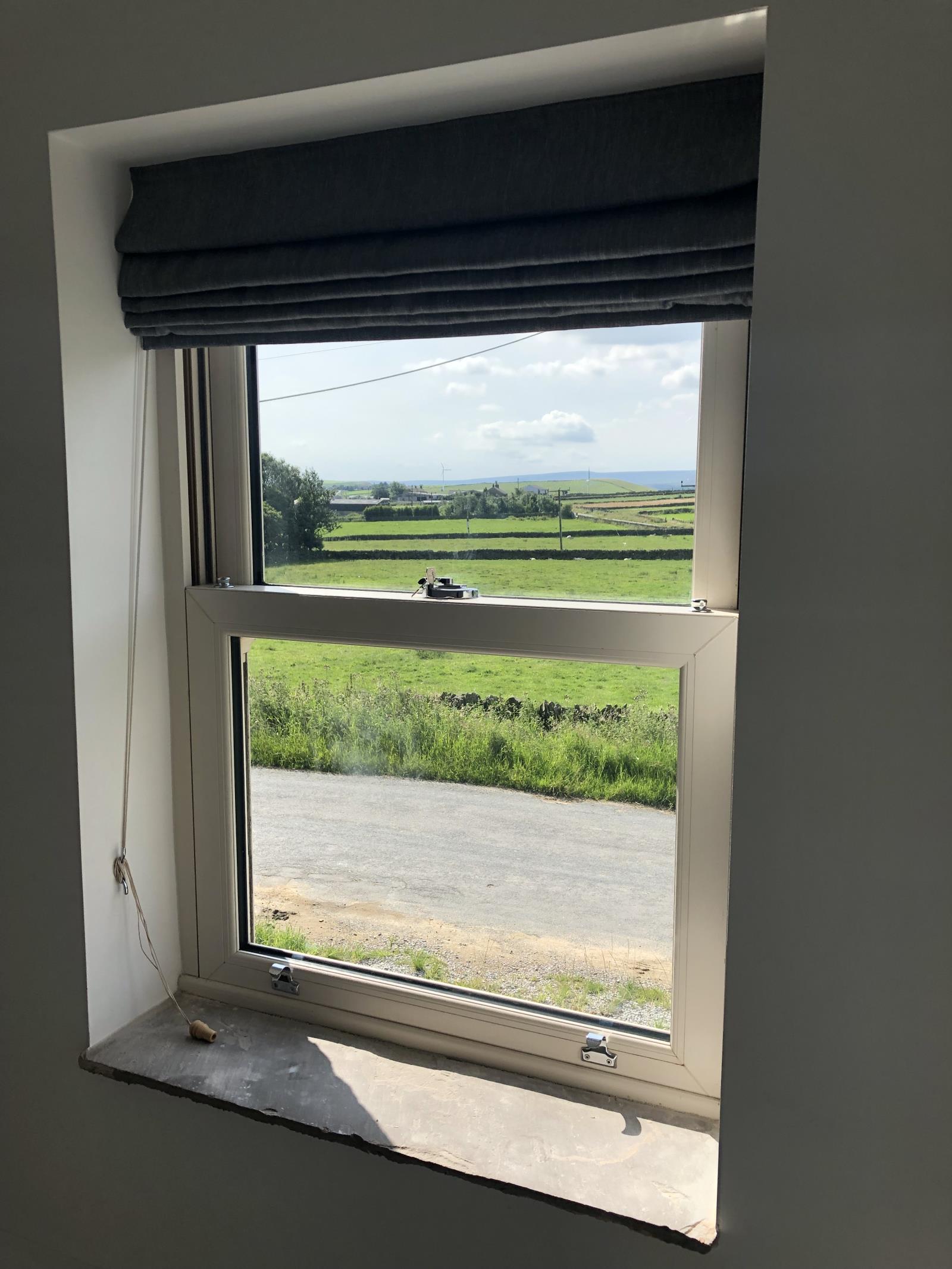 Ivy Cottage, Windmill Lane, Cumberworth HD8 8YE