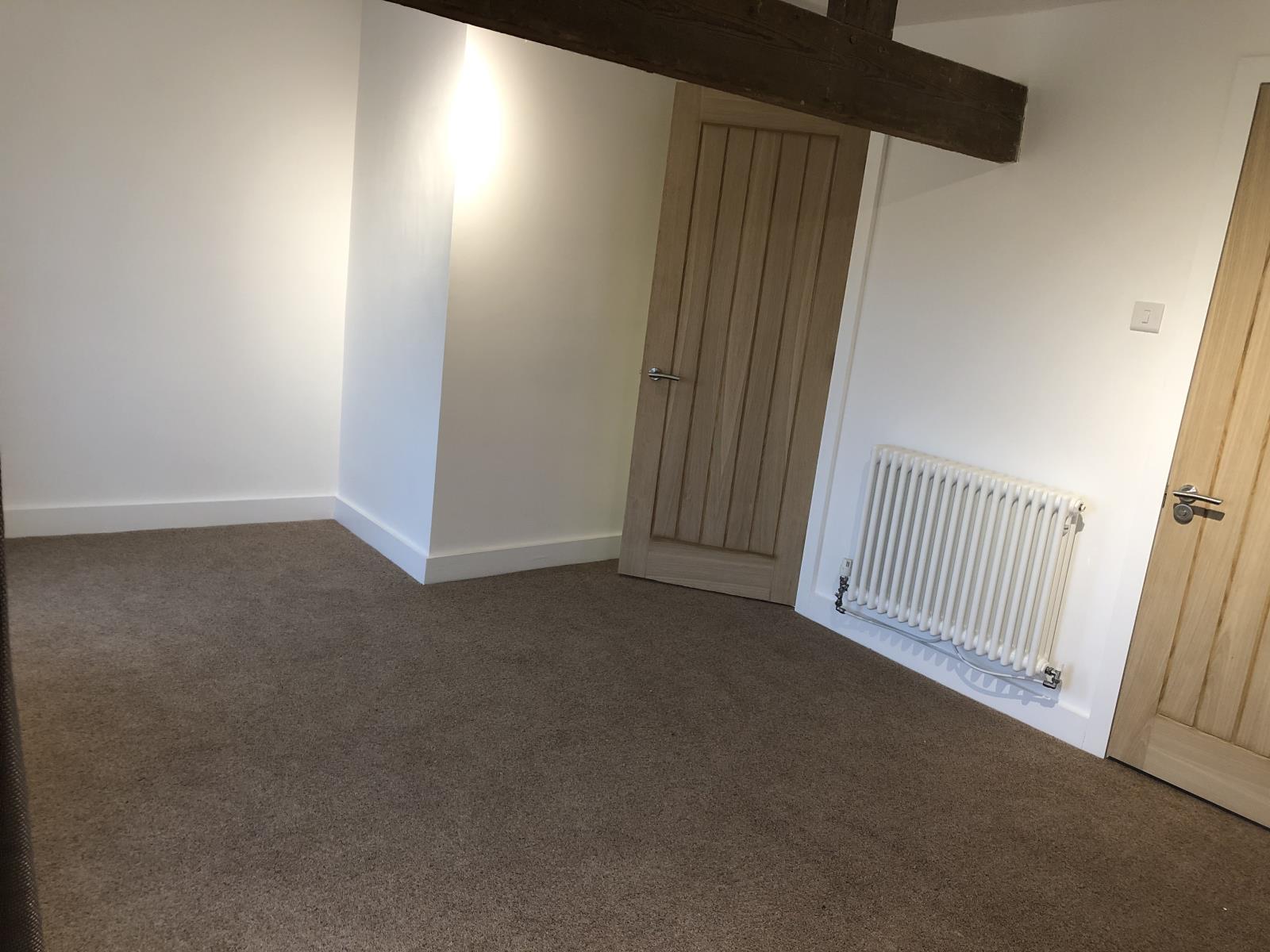 Ivy Cottage, Windmill Lane, Cumberworth HD8 8YE