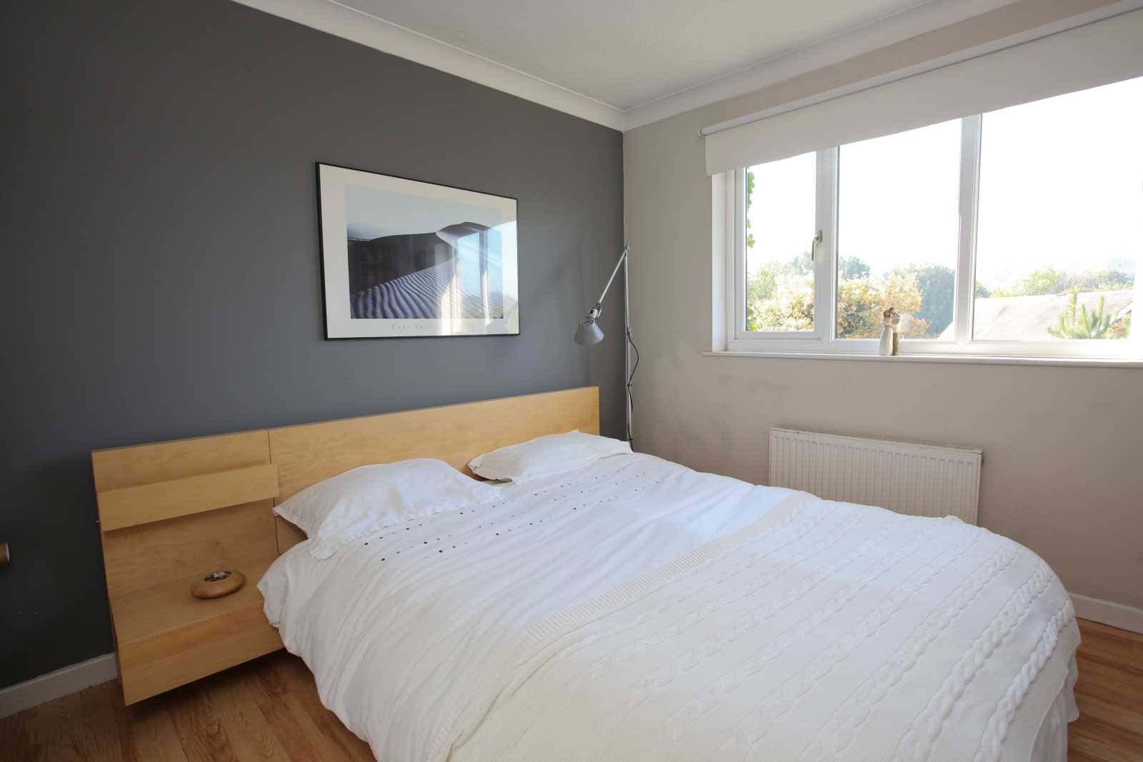 16 Revel Garth, Denby Dale, HD8 8TG