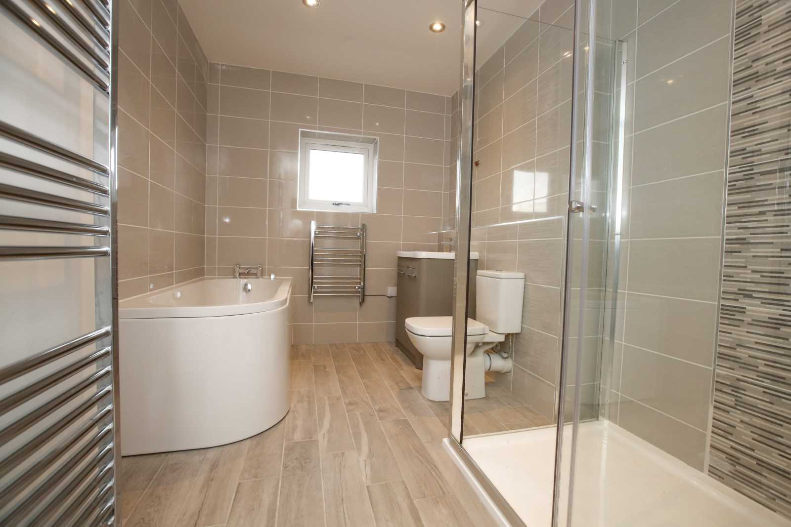 The Cliff, Cliff Road, Holmfirth, HD9 1UY