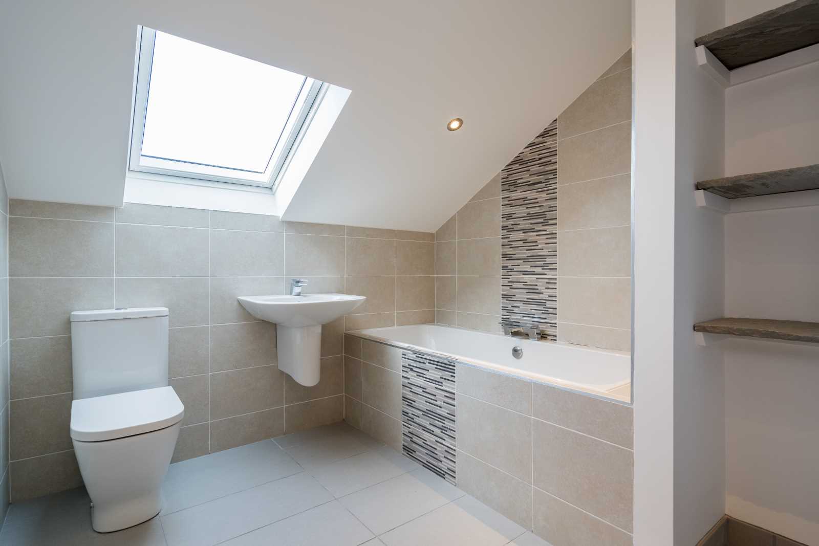 The Cliff, Cliff Road, Holmfirth, HD9 1UY