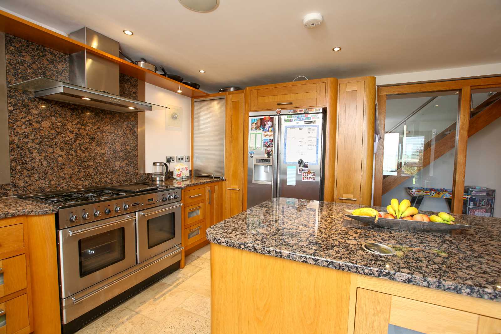 Swallows Barn, Chain Road, Slaithwaite HD7 5TZ