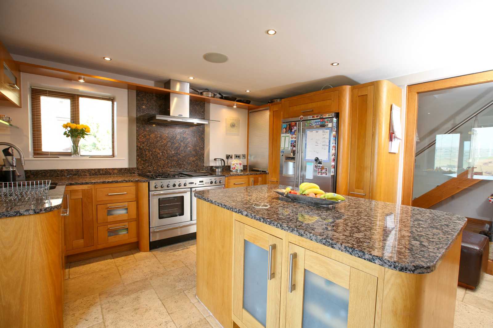 Swallows Barn, Chain Road, Slaithwaite HD7 5TZ