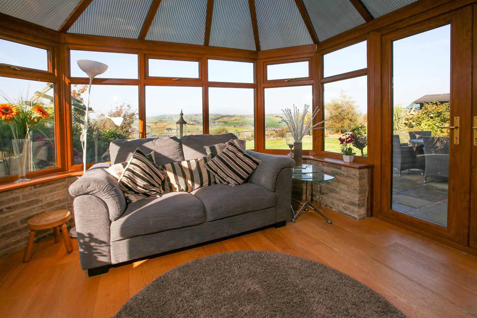 Swallows Barn, Chain Road, Slaithwaite HD7 5TZ
