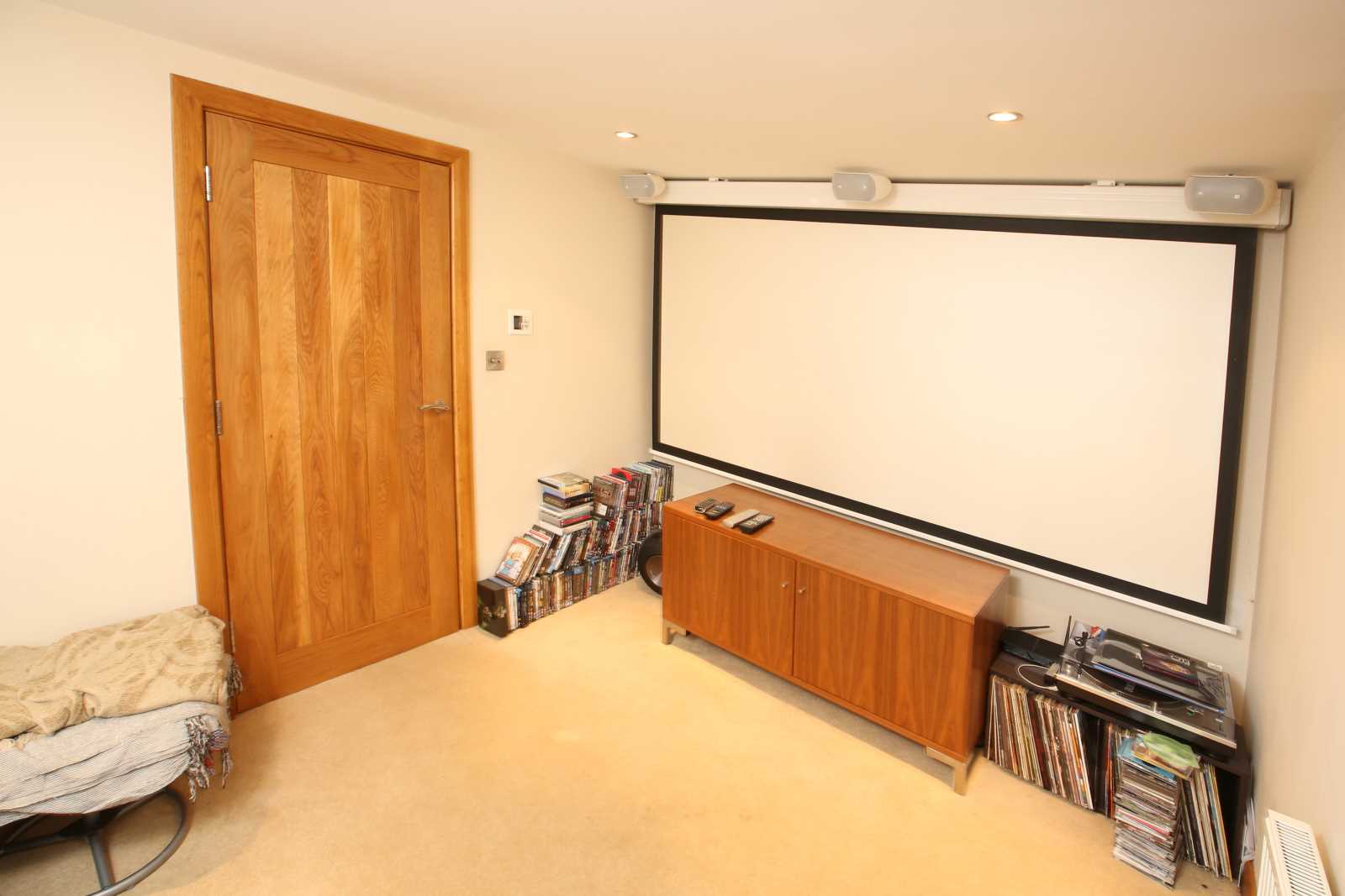 Swallows Barn, Chain Road, Slaithwaite HD7 5TZ