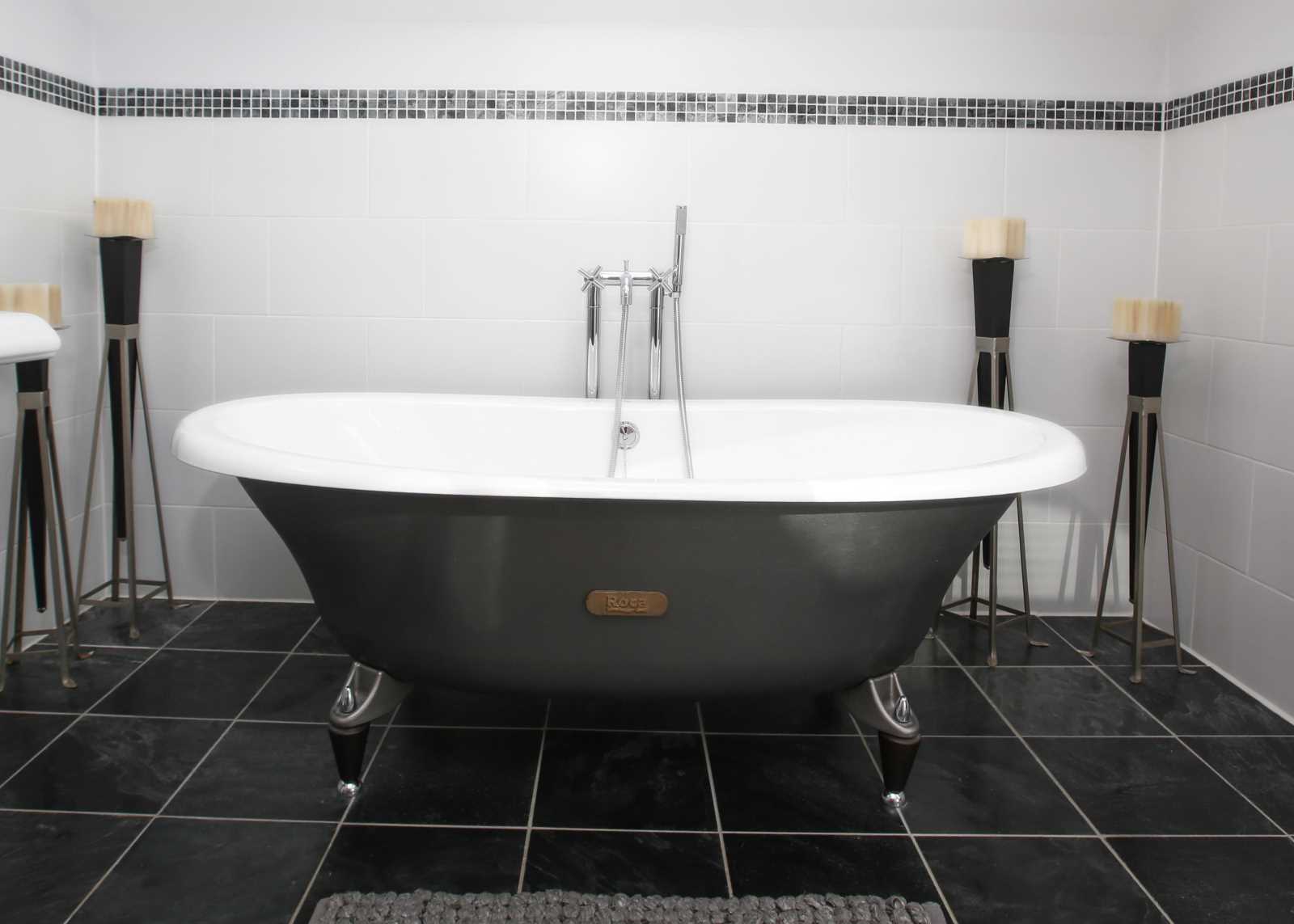 Swallows Barn, Chain Road, Slaithwaite HD7 5TZ