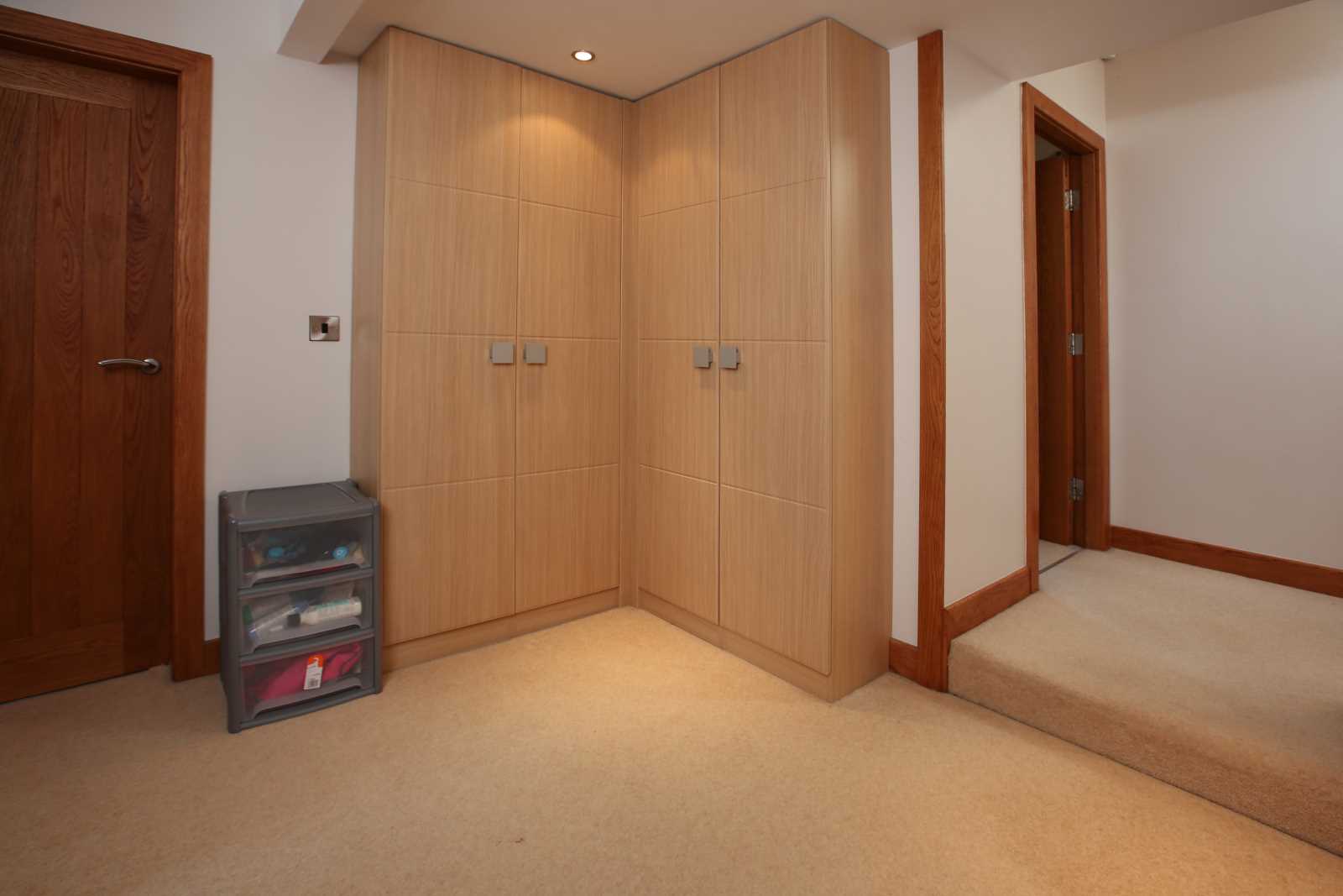 Swallows Barn, Chain Road, Slaithwaite HD7 5TZ