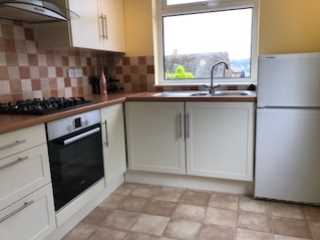 11 Moorside Honley, Holmfirth, HD9 6HR