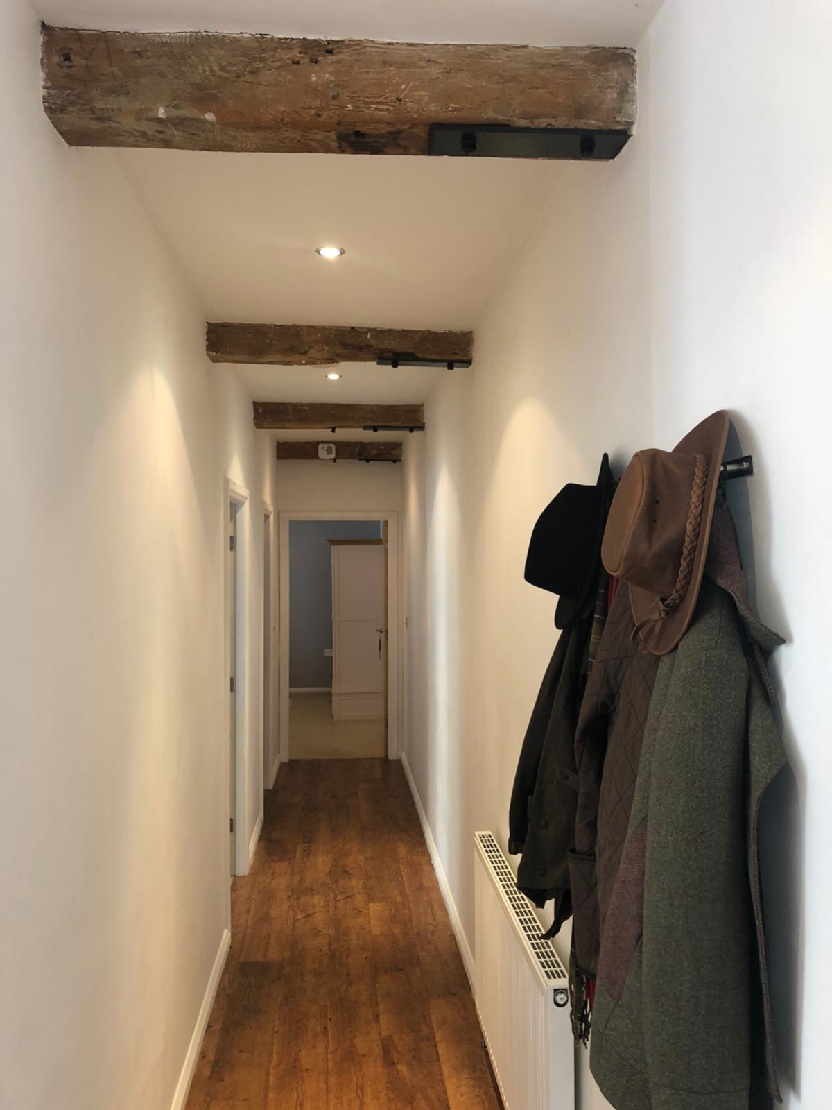 115 Dunford Road, Holmfirth HD9 2AR