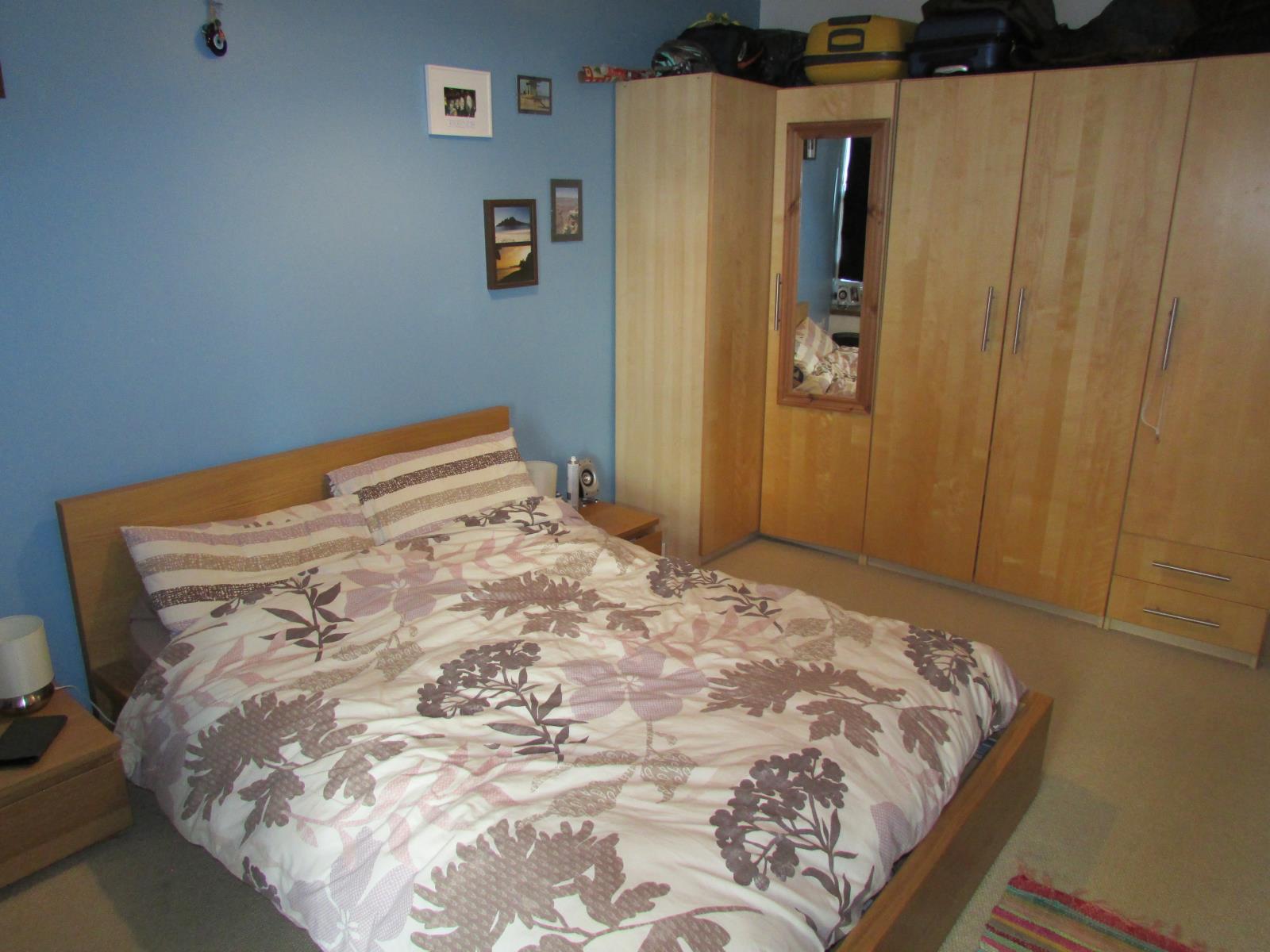 115 Dunford Road, Holmfirth, West Yorkshire HD9 2AR, UK