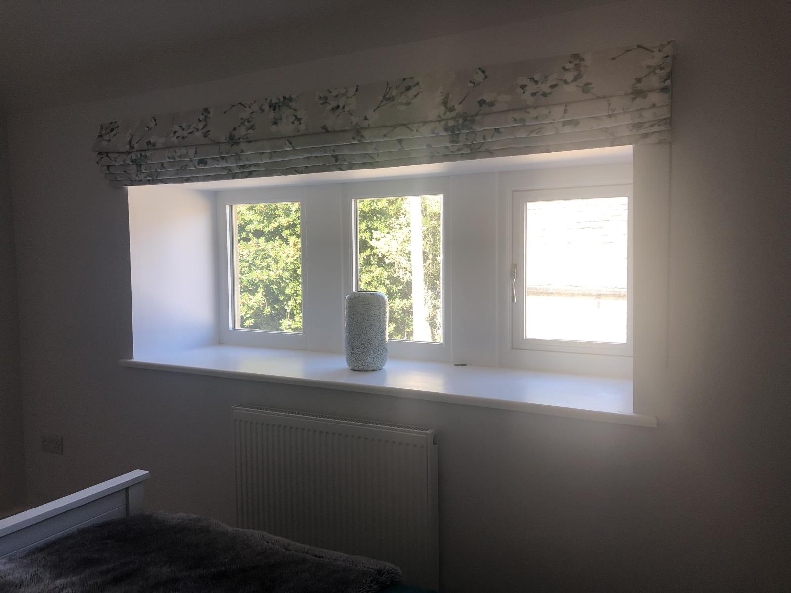 School Cottage, 56 Towngate, Hepworth, HD9 1TE