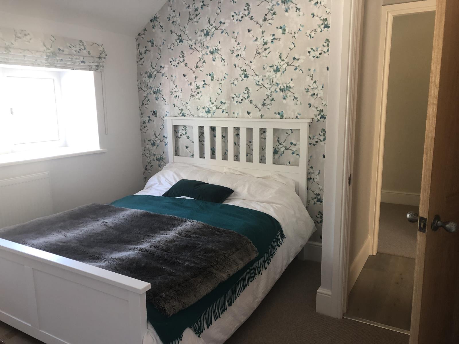 School Cottage, 56 Towngate, Hepworth, HD9 1TE