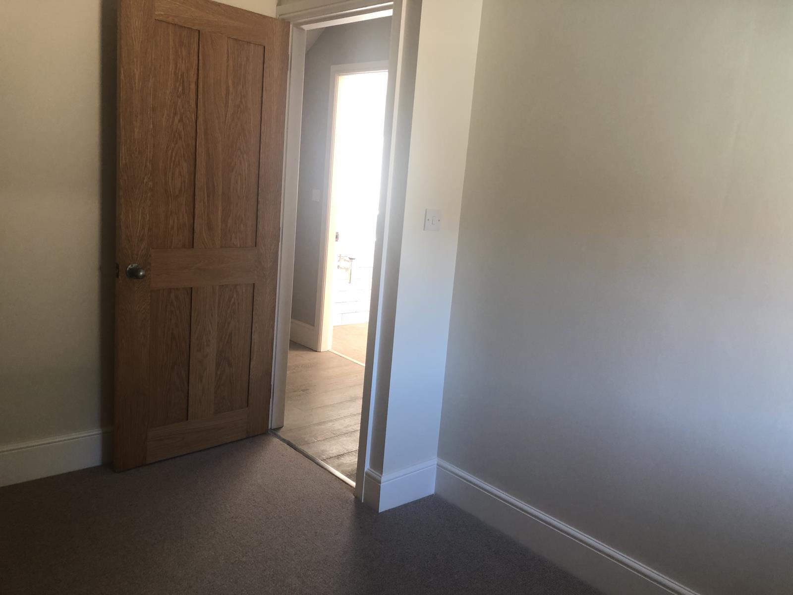 School Cottage, 56 Towngate, Hepworth, HD9 1TE