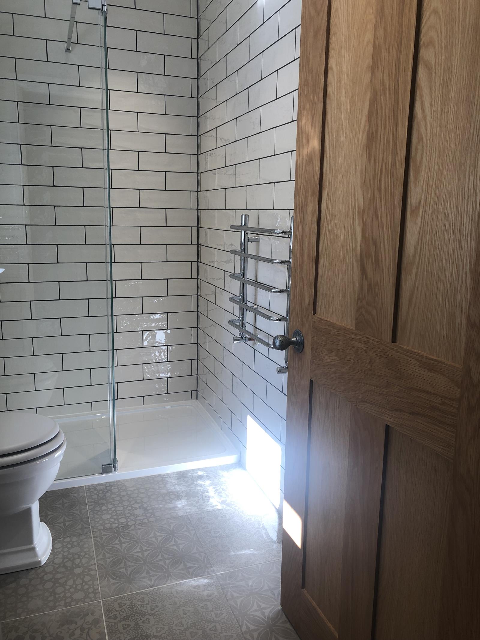 School Cottage, 56 Towngate, Hepworth, HD9 1TE