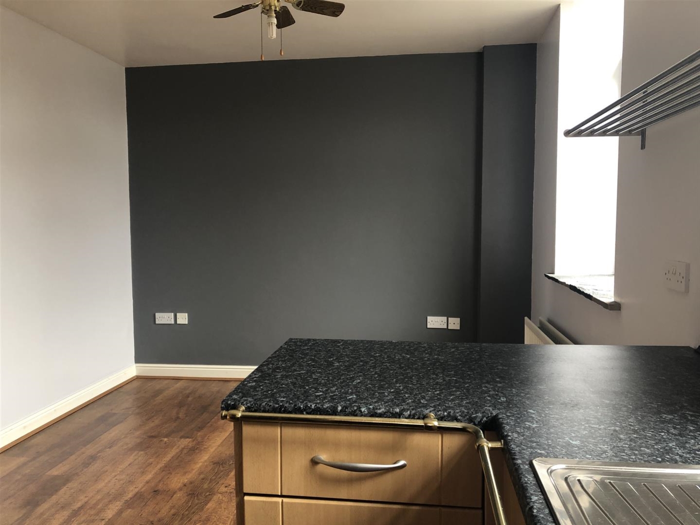 2b Elm Mills, Gib Lane, Skelmanthorpe HD8 9BG