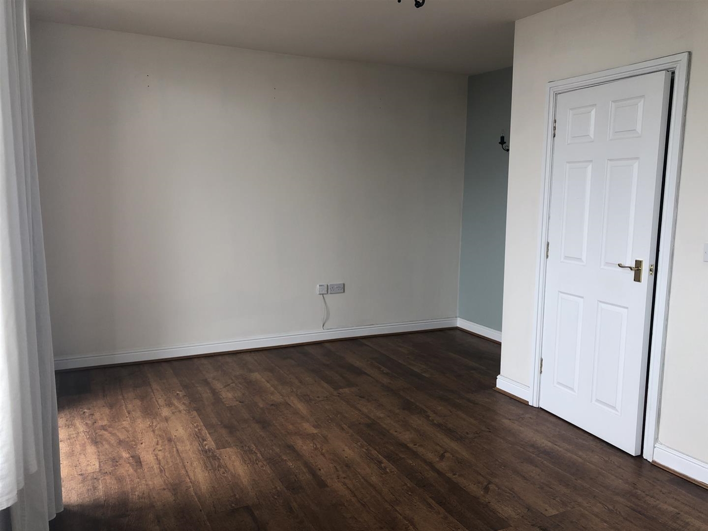 2b Elm Mills, Gib Lane, Skelmanthorpe HD8 9BG