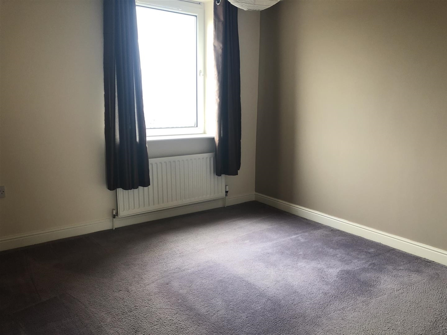 2b Elm Mills, Gib Lane, Skelmanthorpe HD8 9BG