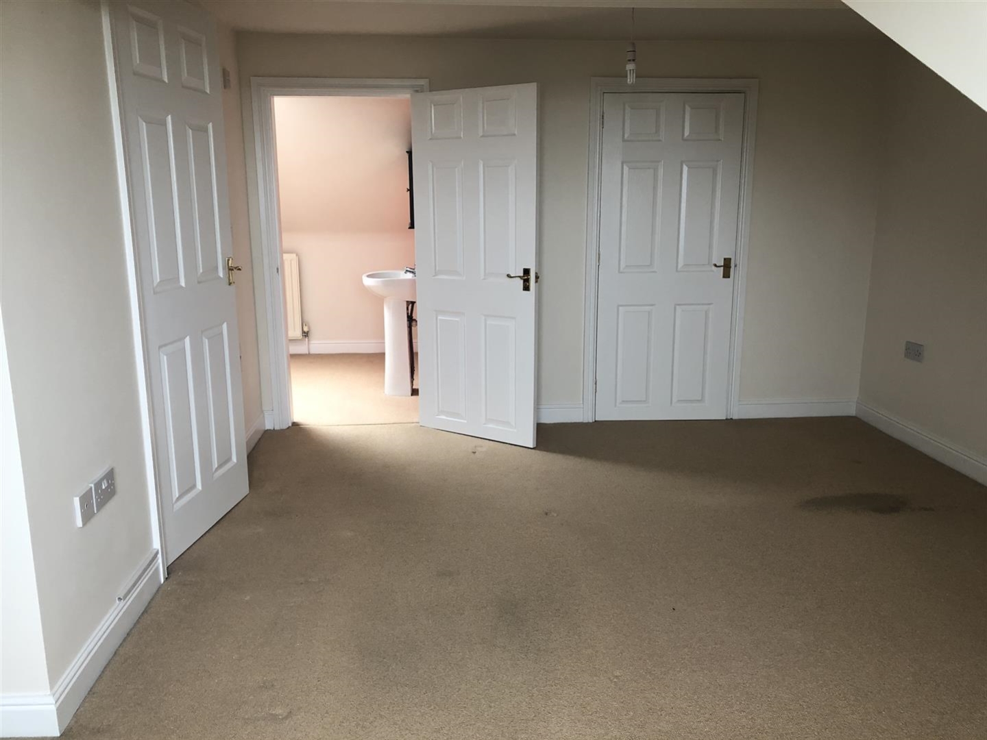 2b Elm Mills, Gib Lane, Skelmanthorpe HD8 9BG
