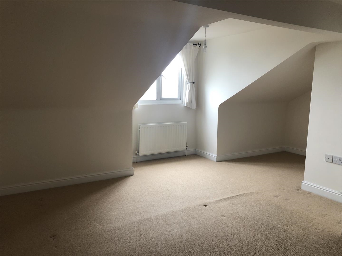2b Elm Mills, Gib Lane, Skelmanthorpe HD8 9BG