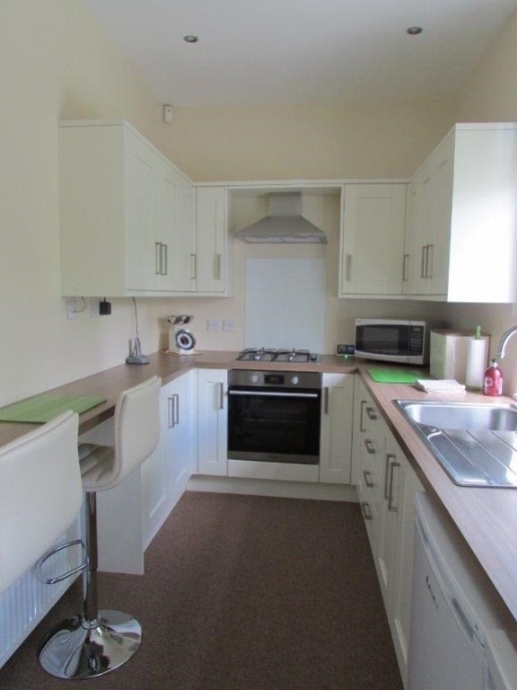 New Mill Road, Brockholes, Holmfirth, HD9 7AZ