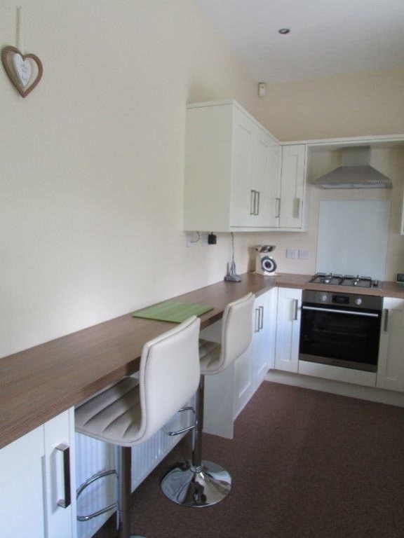 New Mill Road, Brockholes, Holmfirth, HD9 7AZ