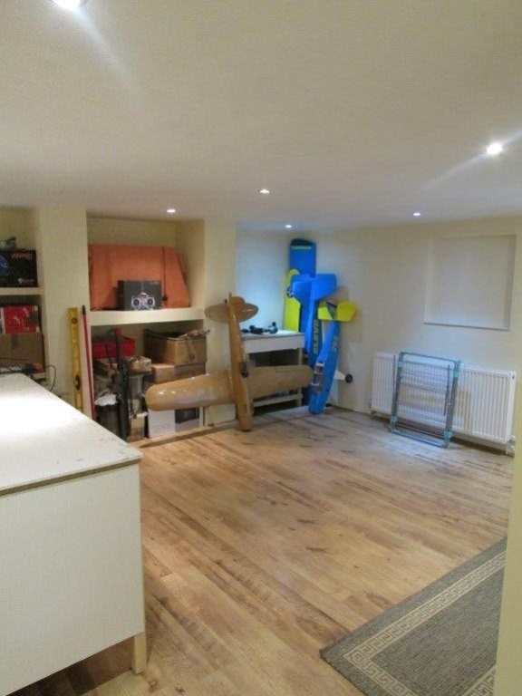 New Mill Road, Brockholes, Holmfirth, HD9 7AZ