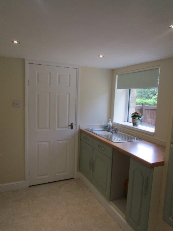 New Mill Road, Brockholes, Holmfirth, HD9 7AZ