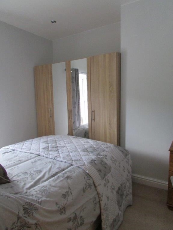 New Mill Road, Brockholes, Holmfirth, HD9 7AZ