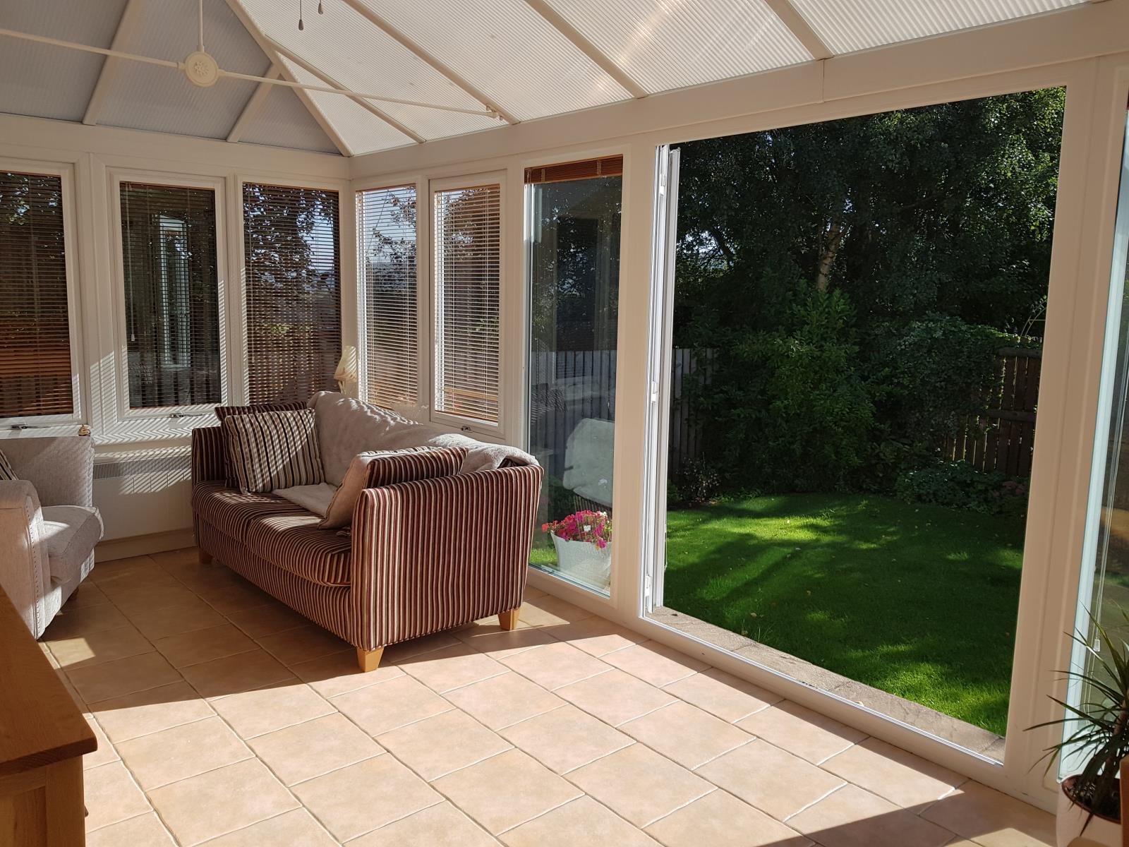 Pavilion Way, Meltham HD9