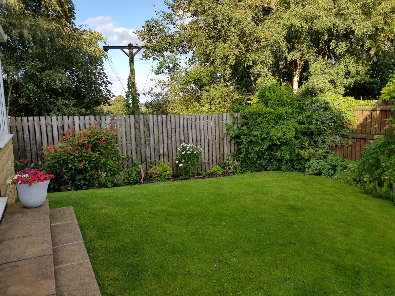Pavilion Way, Meltham HD9