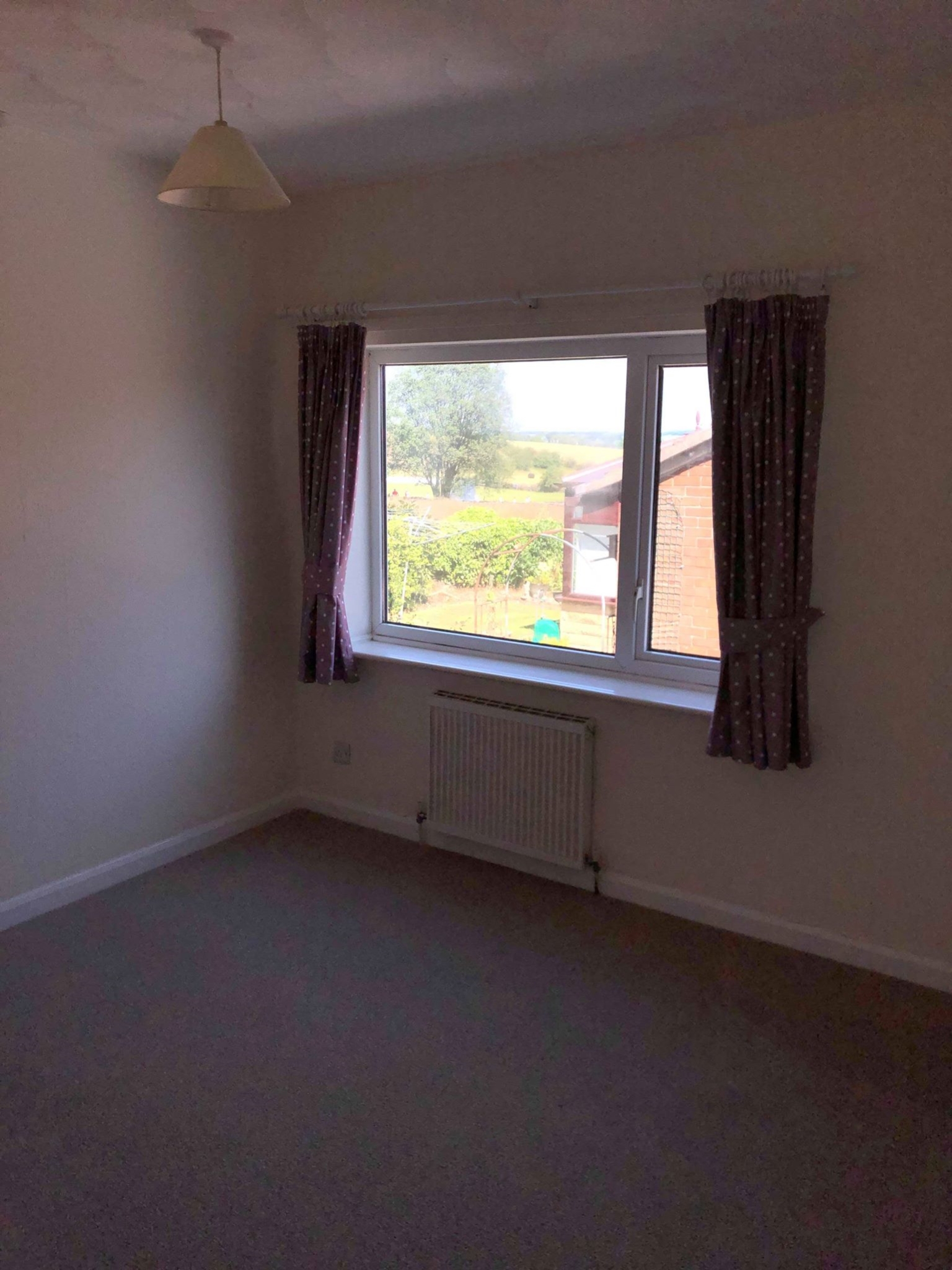 7 Moor Top Avenue Thurstonland, Huddersfield, West Yorkshire HD4 6YB