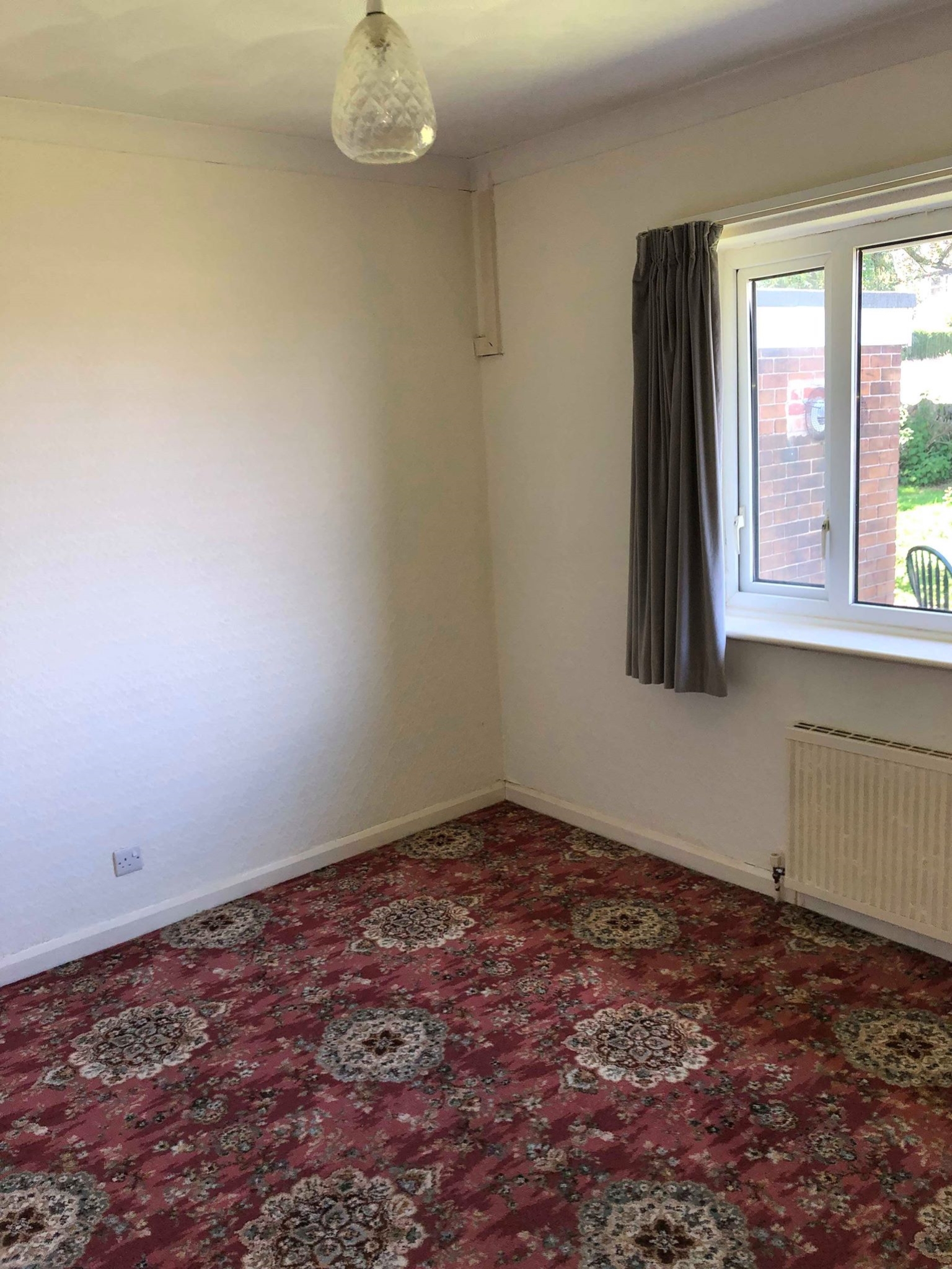 7 Moor Top Avenue Thurstonland, Huddersfield, West Yorkshire HD4 6YB